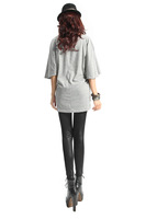 uploads/erp/collection/images/Women Clothing/luoweizhen/XU0394616/img_b/img_b_XU0394616_5_5j0vPH7Qgz_OyRKzyCfRs-iVMOIKAVi2